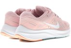 Nike Air Zoom Structure 23 Damen
