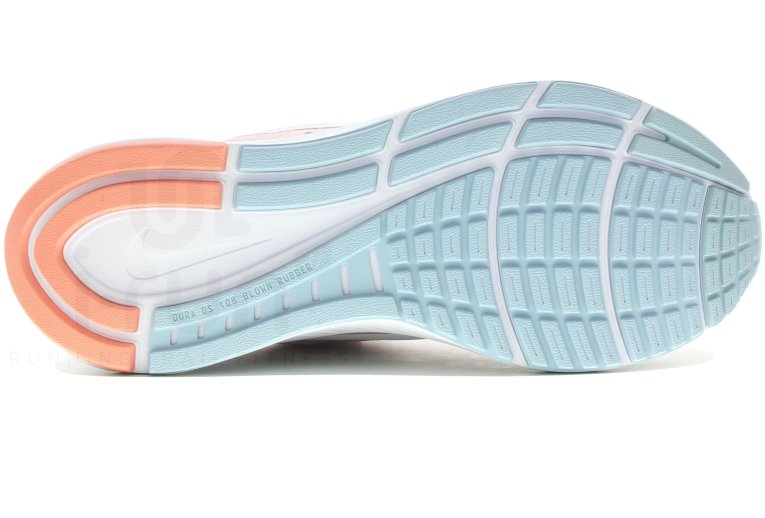 Nike Air Zoom Structure 23 Damen