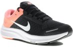 Nike Air Zoom Structure 23