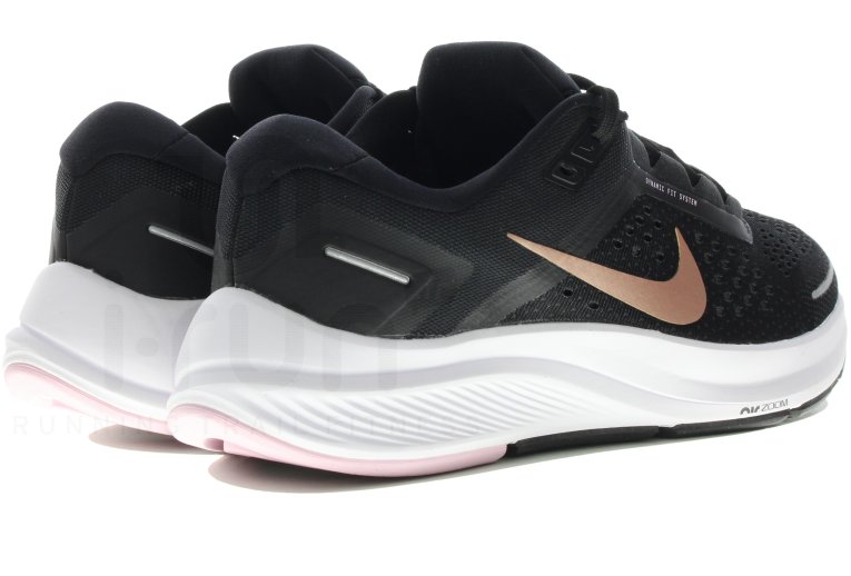 Nike Air Zoom Structure 23 Damen