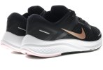 Nike Air Zoom Structure 23 Damen