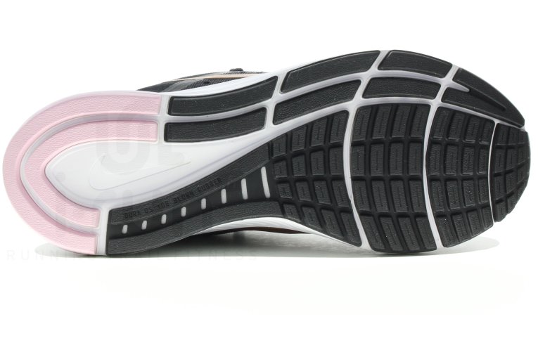 Nike Air Zoom Structure 23 Damen