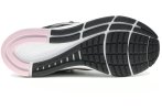 Nike Air Zoom Structure 23 Damen