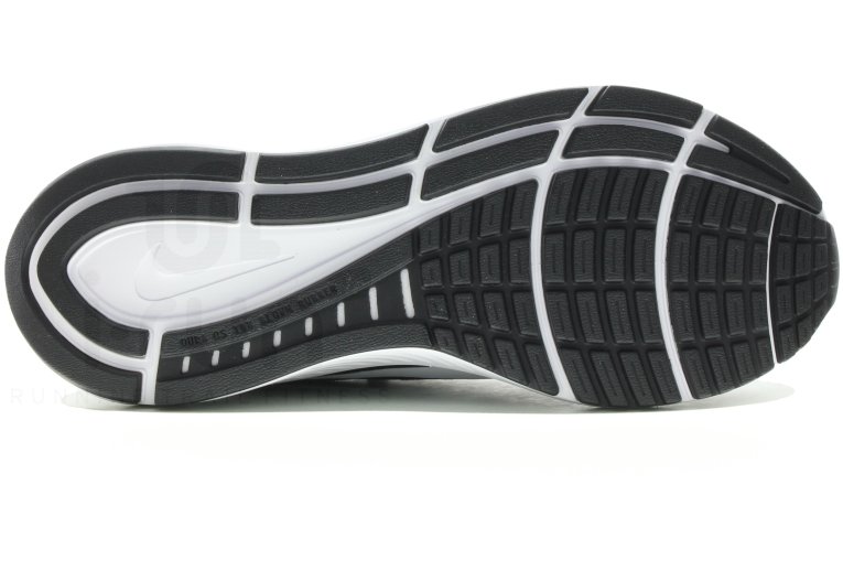 Nike Air Zoom Structure 23 Damen