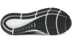 Nike Air Zoom Structure 23 Damen