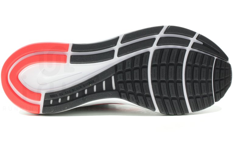 Nike Air Zoom Structure 23 Damen