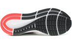 Nike Air Zoom Structure 23 Damen