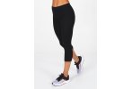 Nike Air Zoom Structure 23 Damen