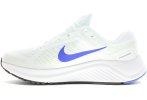 Nike Air Zoom Structure 24