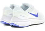 Nike Air Zoom Structure 24