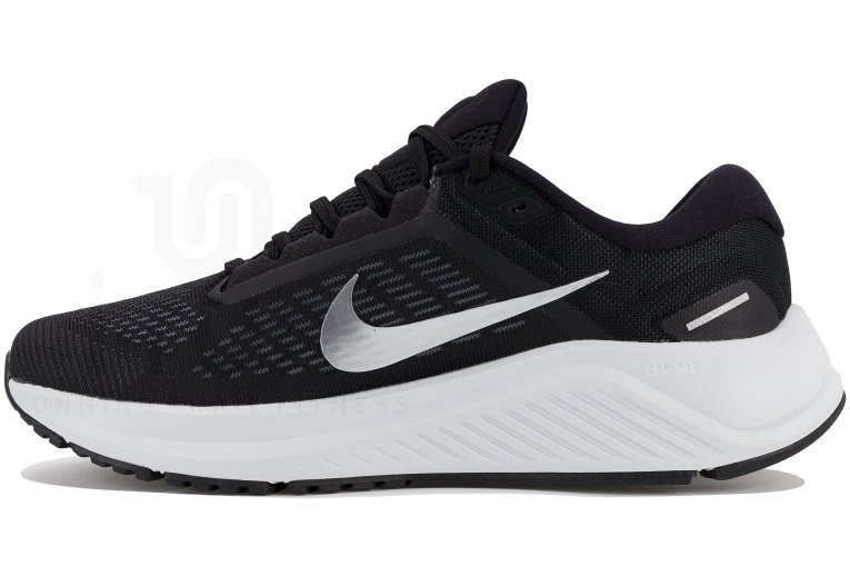 Nike Air Zoom Structure 24 Herren