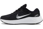 Nike Air Zoom Structure 24 Herren