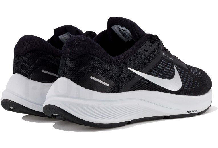 Nike Air Zoom Structure 24 Herren