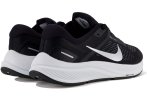 Nike Air Zoom Structure 24 Herren