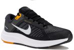 Nike Air Zoom Structure 24 Herren