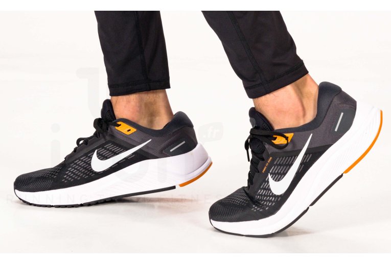 Nike Air Zoom Structure 24 Herren