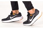 Nike Air Zoom Structure 24 Herren