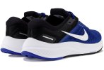 Nike Air Zoom Structure 24 Herren