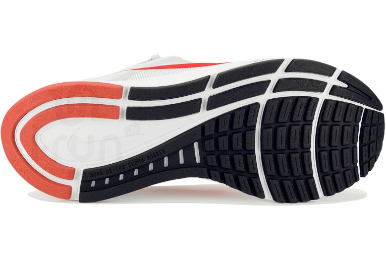 Nike Air Zoom Structure 24 Herren