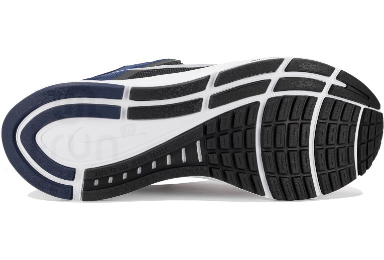 Nike Air Zoom Structure 24 Herren