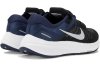 Nike Air Zoom Structure 24 M 