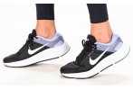 Nike Air Zoom Structure 24 Herren