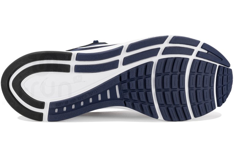 Nike Air Zoom Structure 24 M