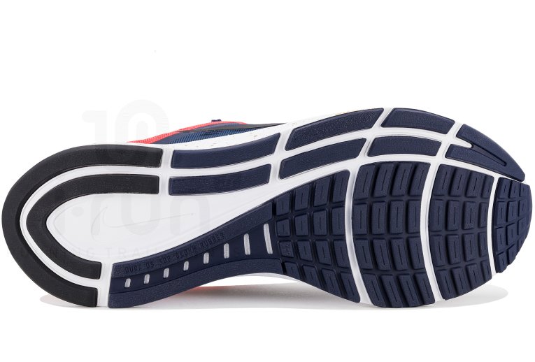 Nike Air Zoom Structure 24 Herren