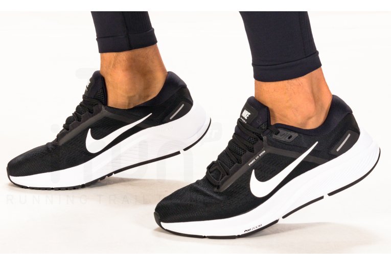 Nike Air Zoom Structure 24 M