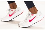 Nike Air Zoom Structure 24 Herren
