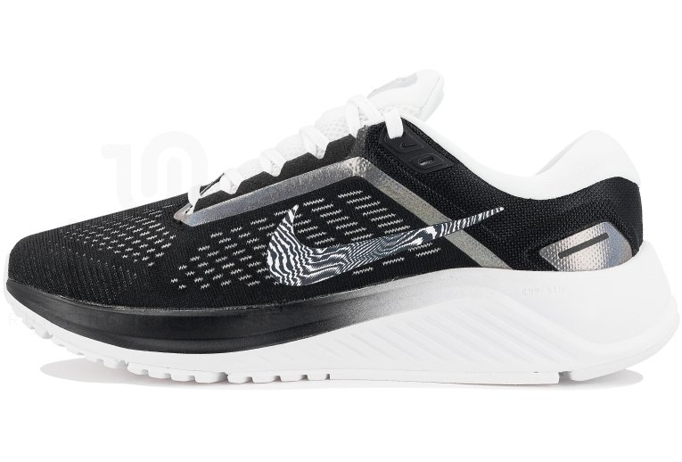 Nike Air Zoom Structure 24 PRM Damen