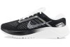 Nike Air Zoom Structure 24 PRM W 
