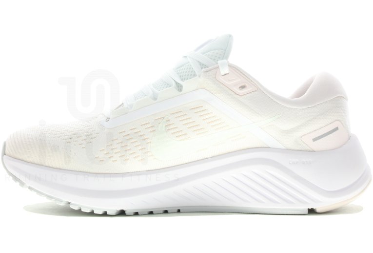 Nike Air Zoom Structure 24 Damen
