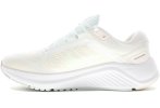 Nike Air Zoom Structure 24 Damen