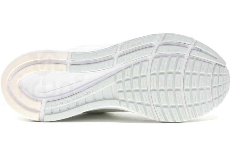 Nike Air Zoom Structure 24 Damen