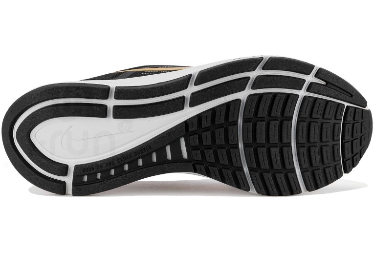 Nike Air Zoom Structure 24