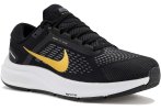 Nike Air Zoom Structure 24
