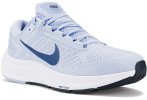 Nike Air Zoom Structure 24