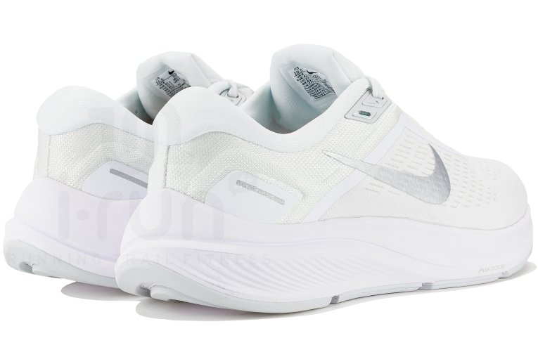 Nike Air Zoom Structure 24 Damen