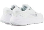 Nike Air Zoom Structure 24 Damen