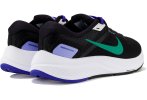 Nike Air Zoom Structure 24