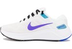 Nike Air Zoom Structure 24 Damen