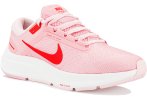 Nike Air Zoom Structure 24