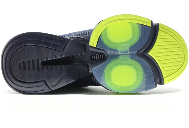 Nike Air Zoom SuperRep 2