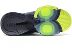 Nike Air Zoom SuperRep 2