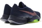 Nike Air Zoom SuperRep 2