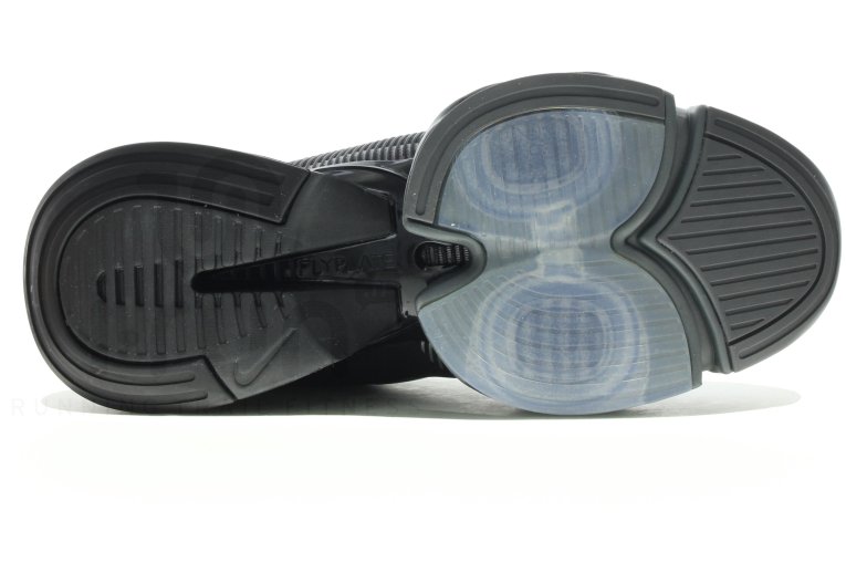 Nike Air Zoom SuperRep 2