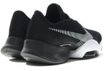 Nike Air Zoom SuperRep 2 Herren