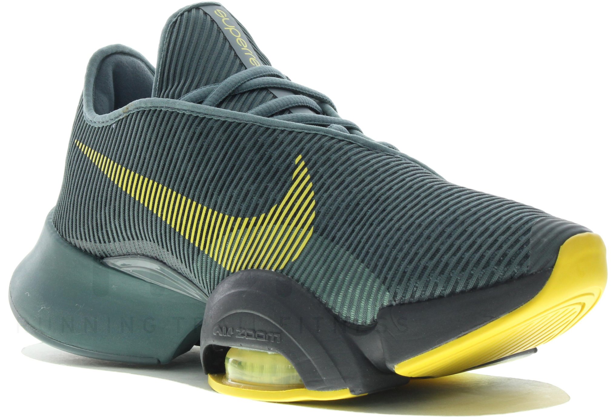 Nike Air Zoom SuperRep 2 en promoción | Hombre Zapatillas Gimnasio Nike
