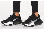 Nike Air Zoom SuperRep 2 Herren